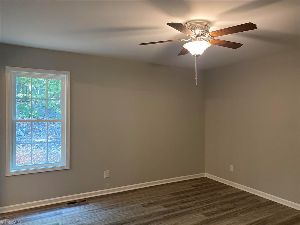 5032 Jordan Valley Road Trinity, NC 27370 - Photo 9 of 10