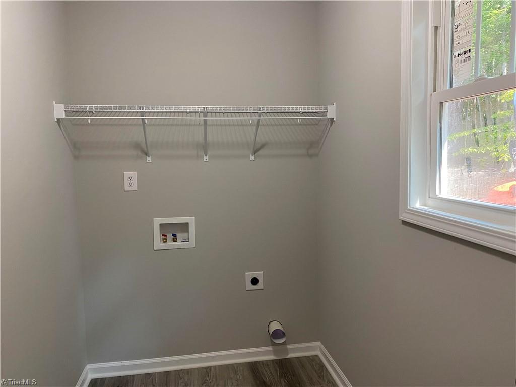 5032 Jordan Valley Road Trinity, NC 27370 - Photo 10 of 10