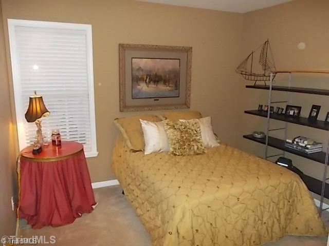 473 Ansley Way High Point, NC 27265 - Photo 11 of 16 2nd Bedroom.
