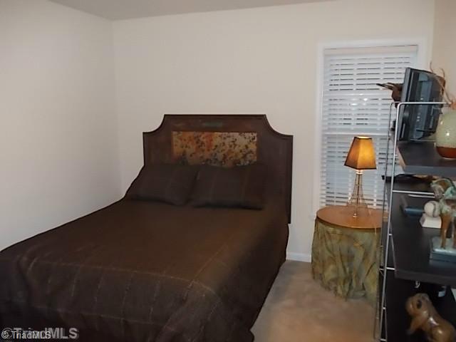 473 Ansley Way High Point, NC 27265 - Photo 12 of 16 3rd Bedroom.