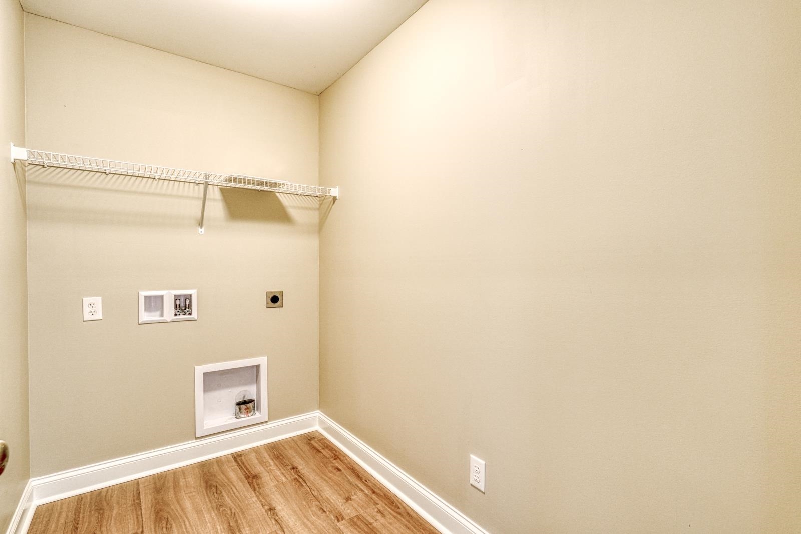 1014 Mason Road Chesnee, SC 29323 - Photo 25 of 31 Gallery Image 25