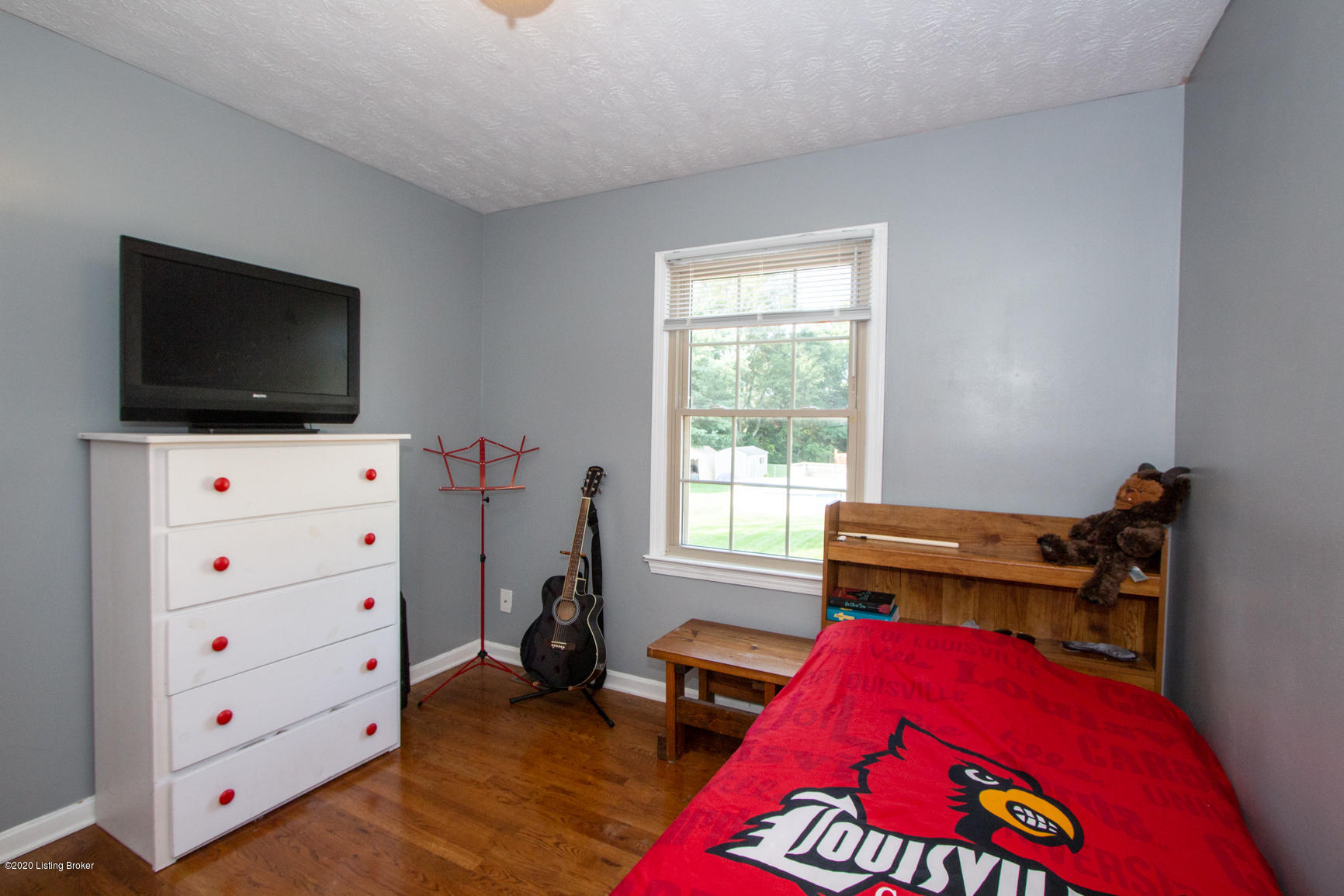 6100 Stone Bluff Road Louisville, KY 40291 - Photo 32 of 52 6100 Stone Bluff-13