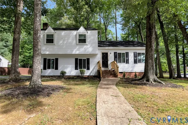 $2,550 | 9015 Covewood Road, Glen Allen, VA 23060