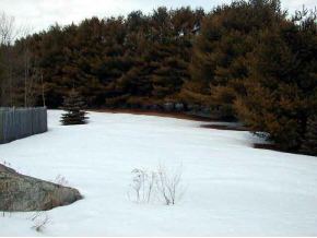 170 Hopkinton Road Concord, NH 03301 - Photo 1 of 3