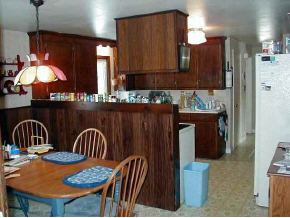 170 Hopkinton Road Concord, NH 03301 - Photo 2 of 3