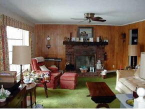 170 Hopkinton Road Concord, NH 03301 - Photo 3 of 3
