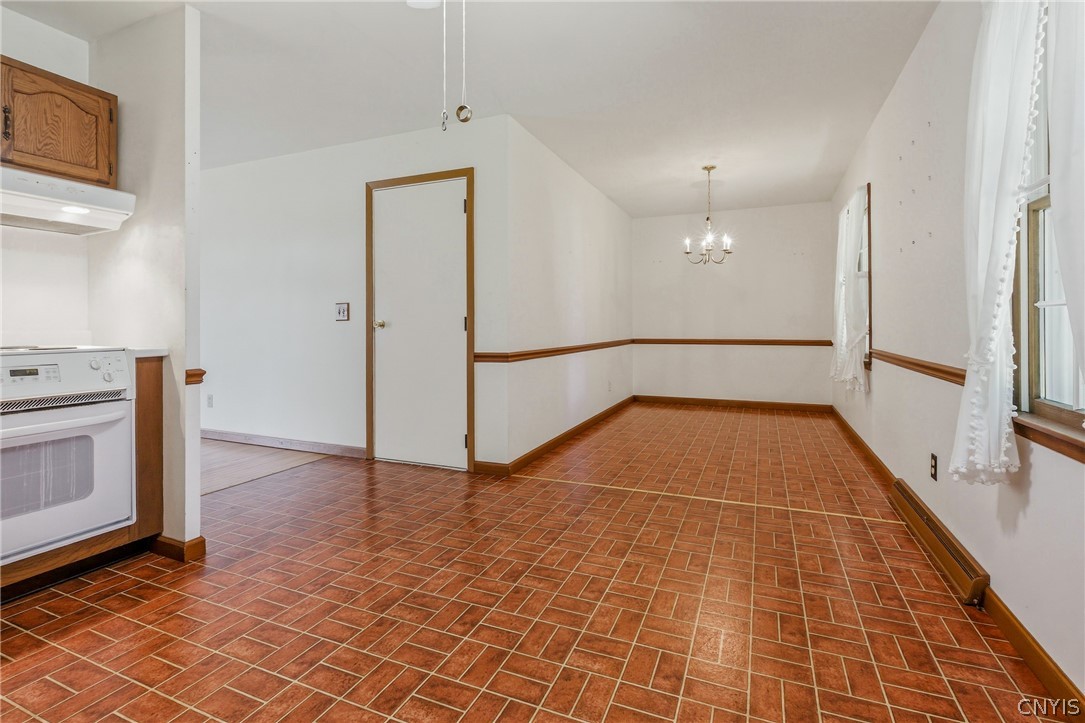 6335 Wager Drive Lee, NY 13440 - Photo 8 of 32