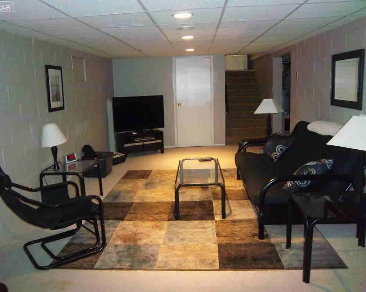 4223 Dillon Road Flushing, MI 48433 - Photo 26 of 33 21290504-25.JPG