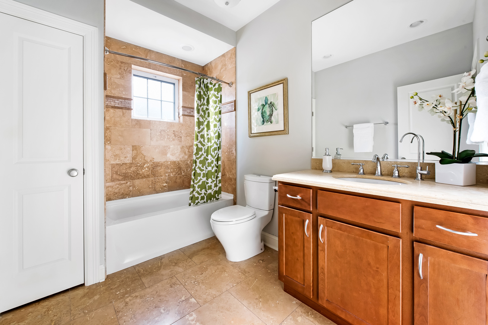 936 Mapleton Avenue Oak Park, IL 60302 - Photo 15 of 30