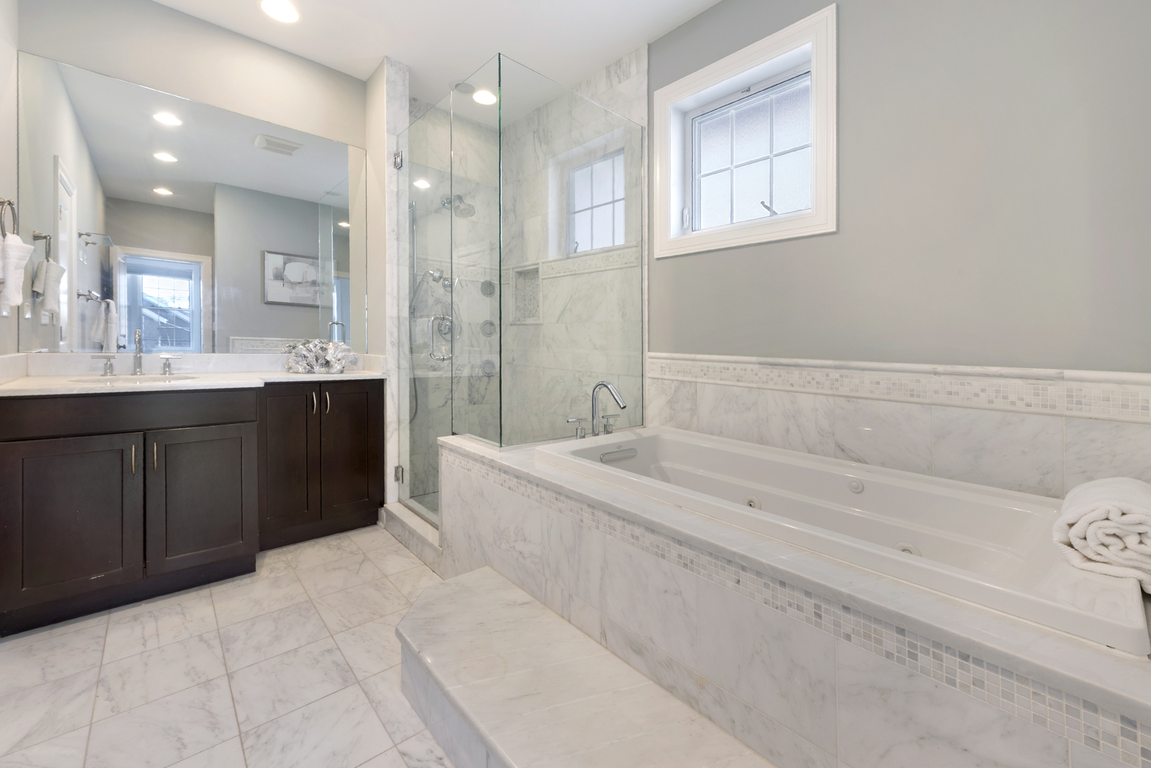 936 Mapleton Avenue Oak Park, IL 60302 - Photo 21 of 30