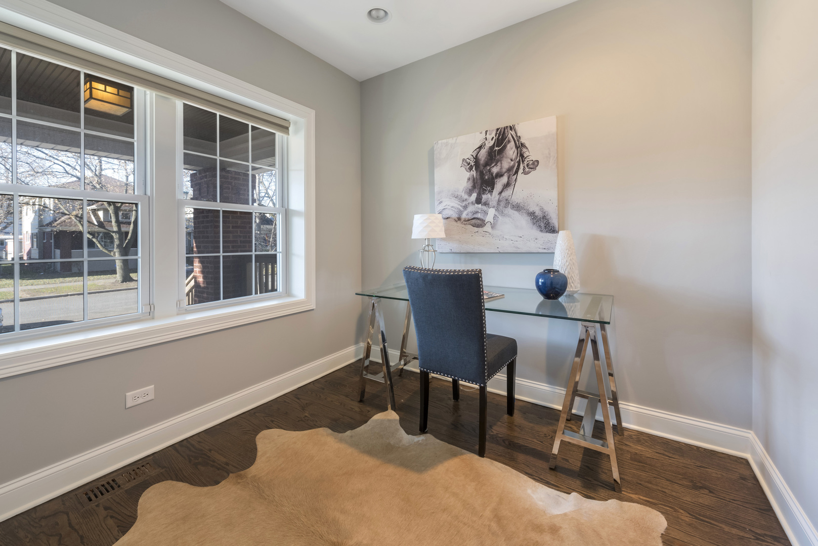 936 Mapleton Avenue Oak Park, IL 60302 - Photo 22 of 30