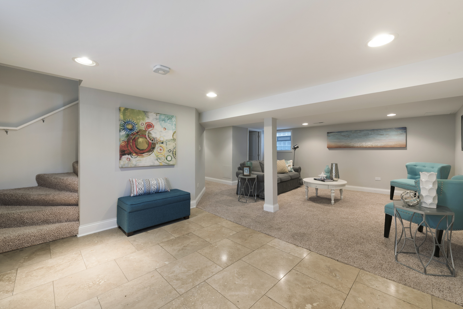 936 Mapleton Avenue Oak Park, IL 60302 - Photo 23 of 30