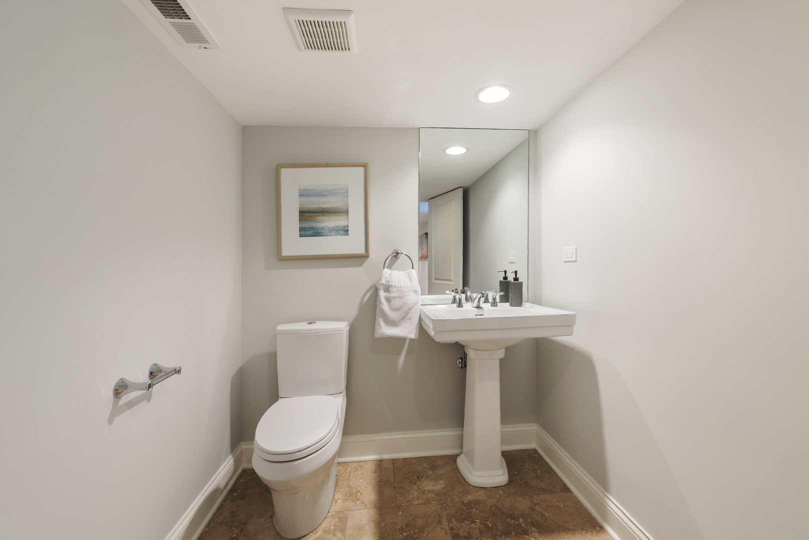 936 Mapleton Avenue Oak Park, IL 60302 - Photo 25 of 30