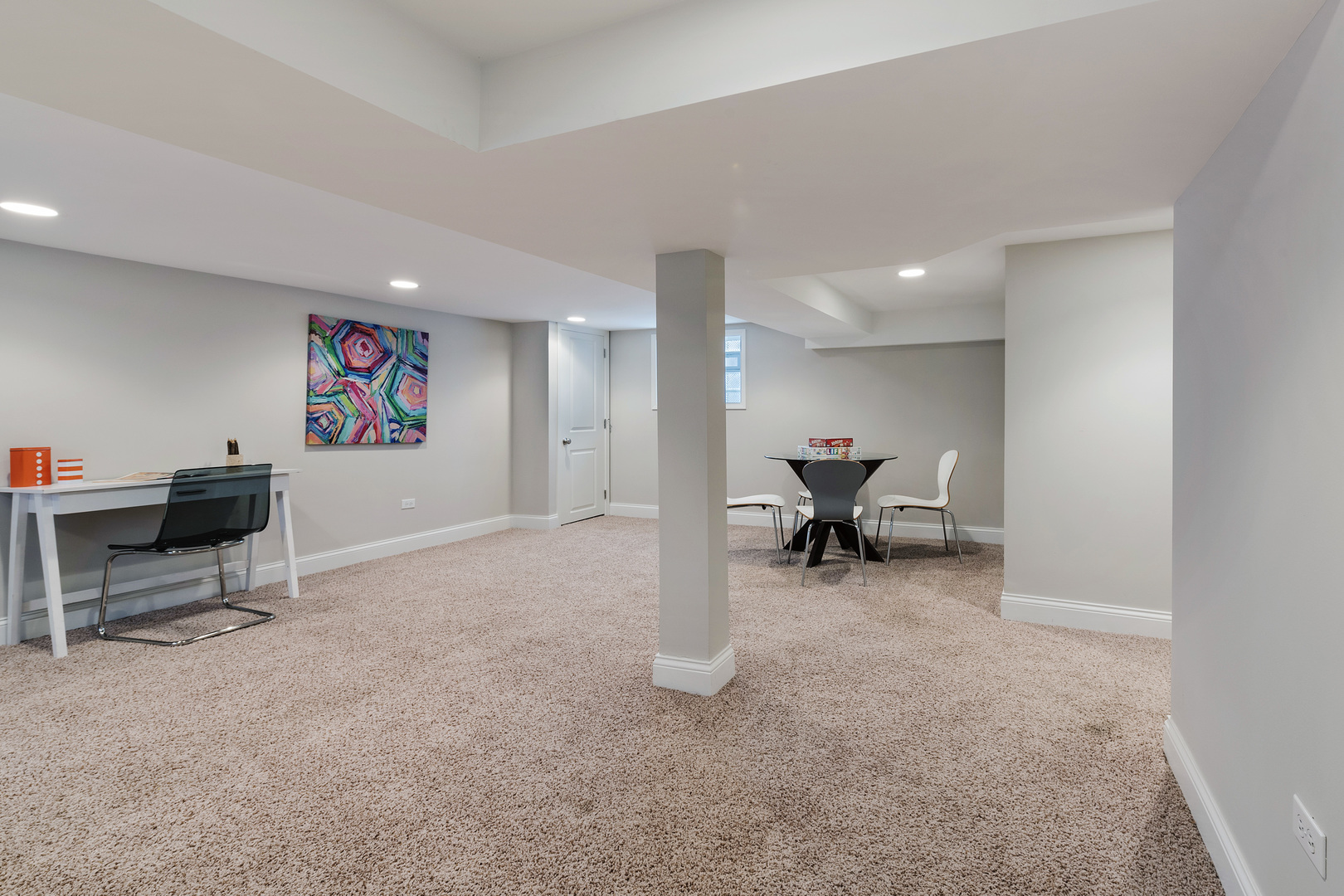 936 Mapleton Avenue Oak Park, IL 60302 - Photo 27 of 30