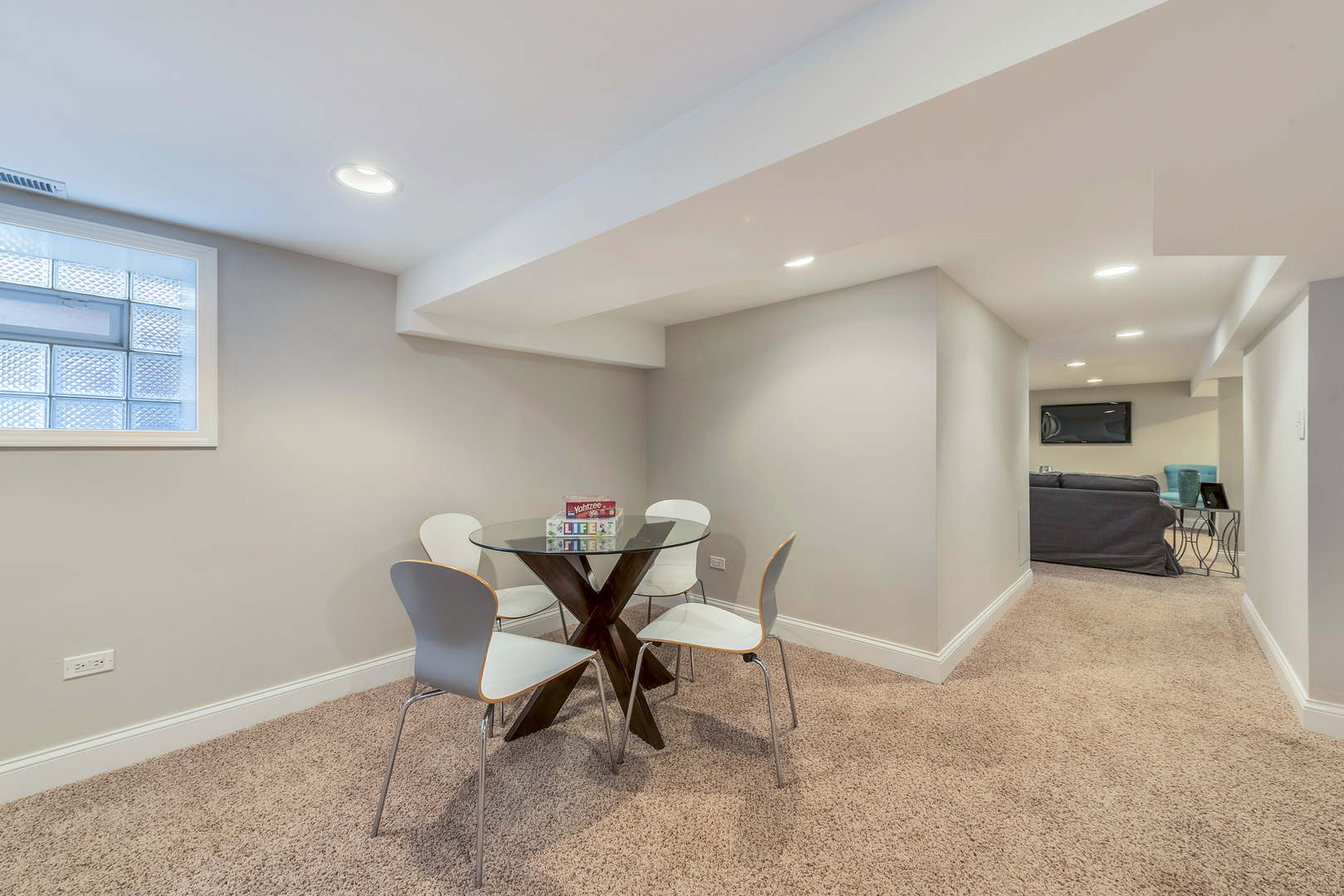 936 Mapleton Avenue Oak Park, IL 60302 - Photo 28 of 30