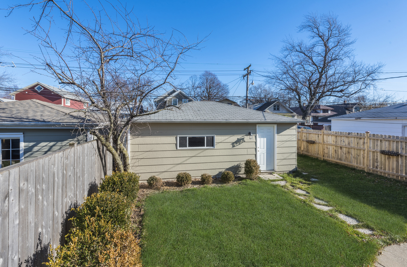 936 Mapleton Avenue Oak Park, IL 60302 - Photo 30 of 30