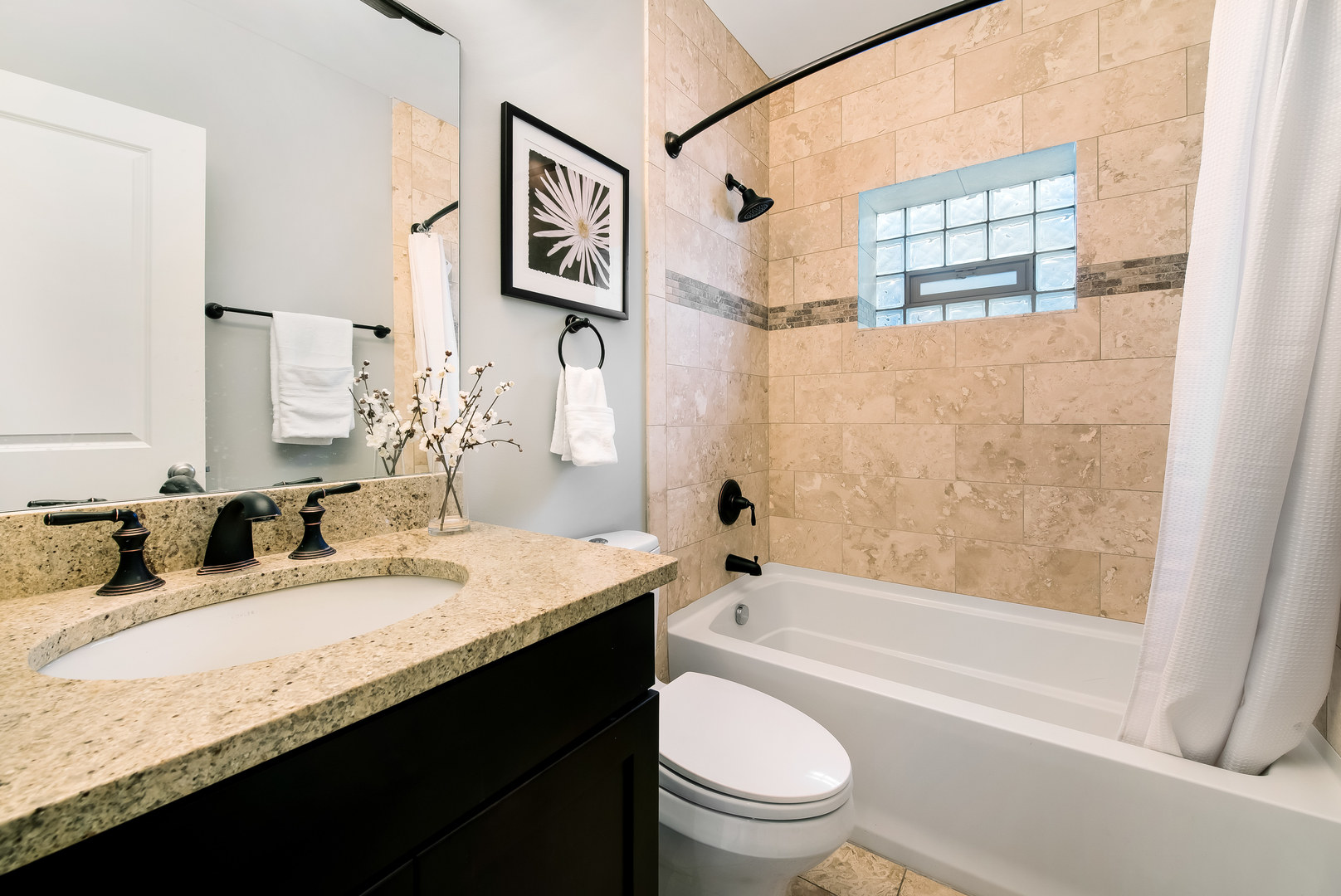 936 Mapleton Avenue Oak Park, IL 60302 - Photo 10 of 30