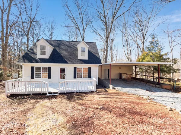 $317,000 | 1710 Oak Park Court, Iron Station, NC 28080