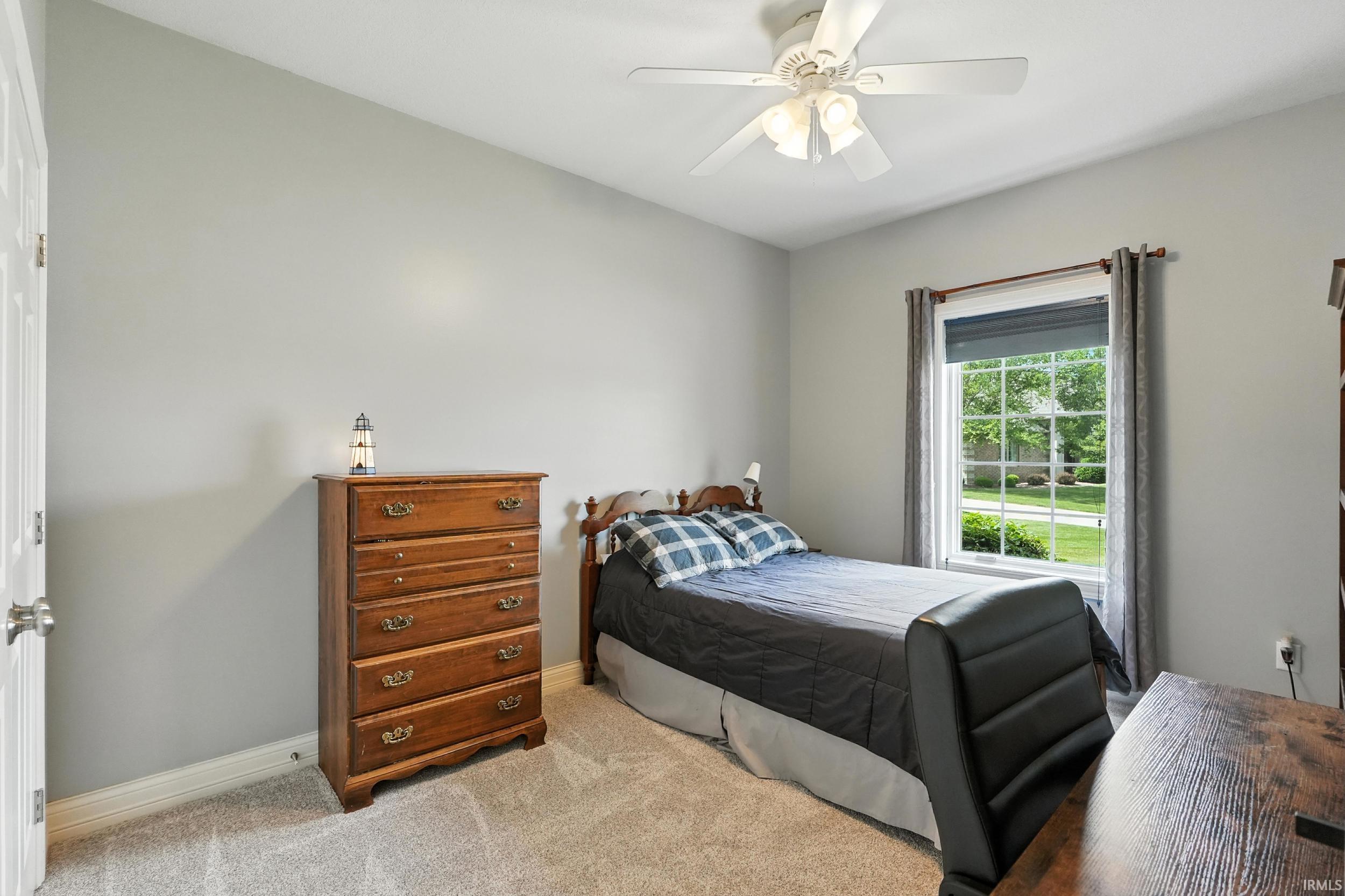 1208 Phaeton Way Auburn, IN 46706 - Photo 18 of 36