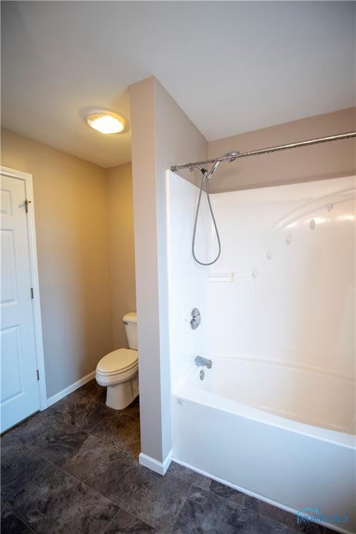 260 Blue Jacket Road Perrysburg, OH 43551 - Photo 27 of 36 Gallery Image 27