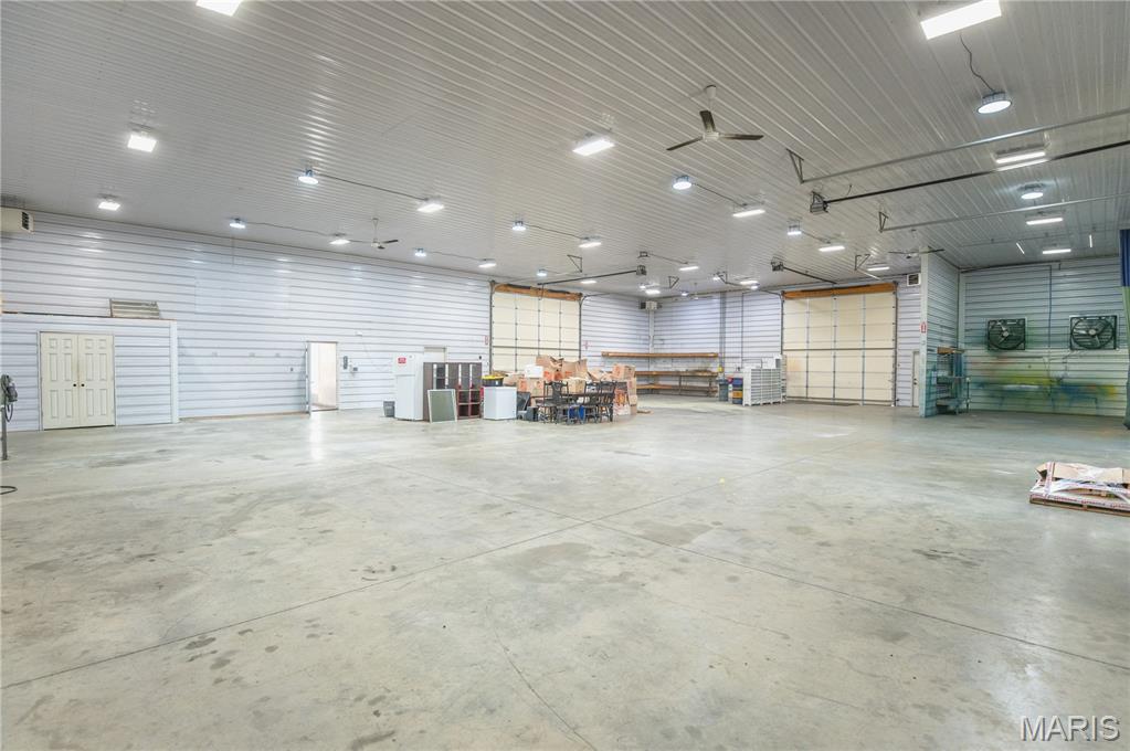 18119 State Rte O Rolla, MO 65401 - Photo 10 of 28