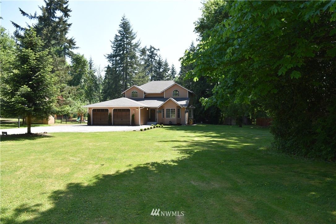 19209 Southeast 136th Street Renton, WA 98059 - Photo 1 of 23 Gallery Image 1
