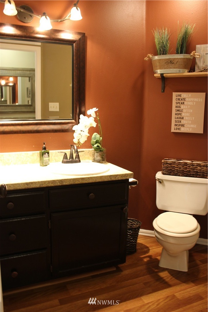 19209 Southeast 136th Street Renton, WA 98059 - Photo 13 of 23 Gallery Image 13