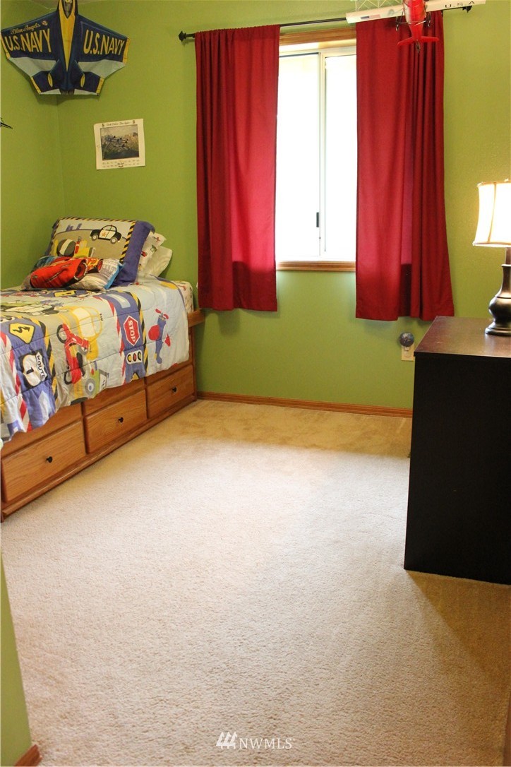 19209 Southeast 136th Street Renton, WA 98059 - Photo 18 of 23 Gallery Image 18