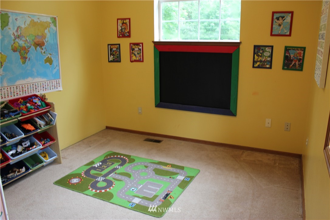 19209 Southeast 136th Street Renton, WA 98059 - Photo 20 of 23 Gallery Image 20