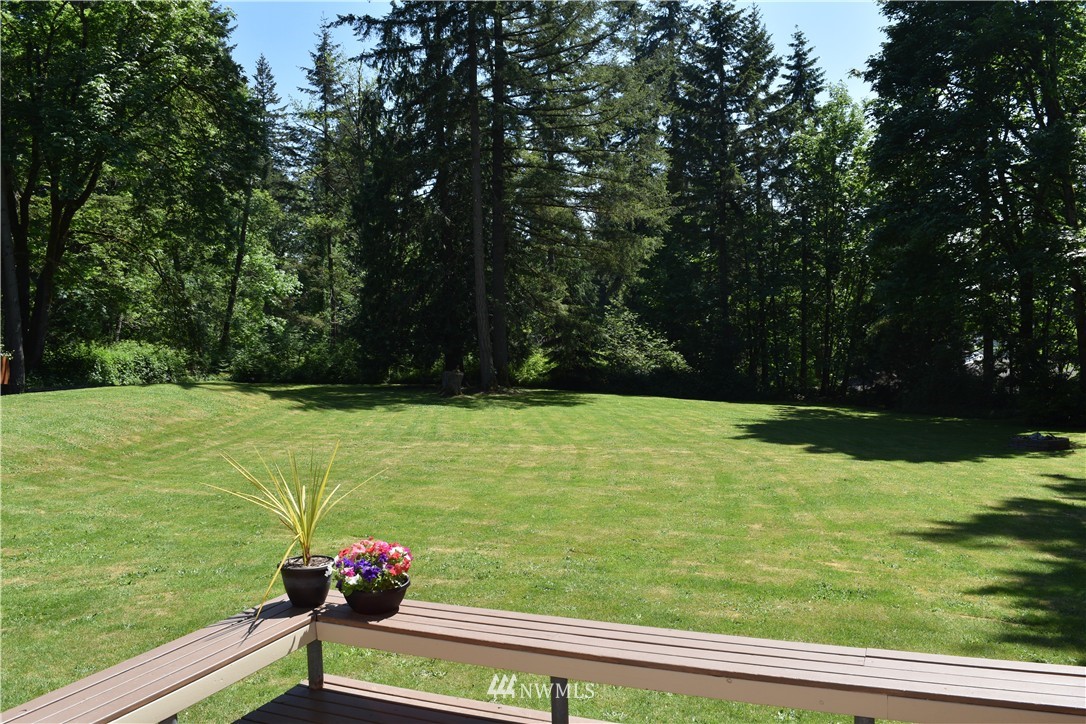19209 Southeast 136th Street Renton, WA 98059 - Photo 21 of 23 Gallery Image 21