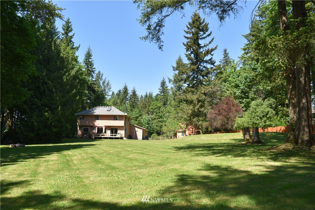 19209 Southeast 136th Street Renton, WA 98059 - Photo 22 of 23 Gallery Image 22