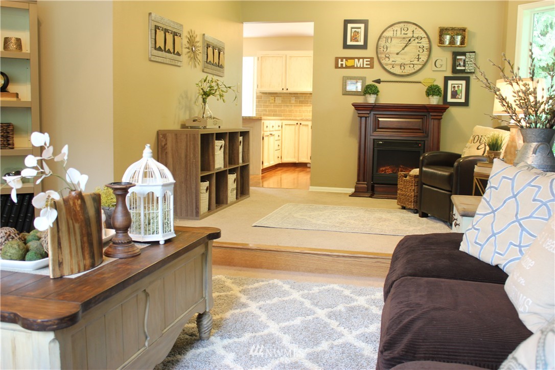 19209 Southeast 136th Street Renton, WA 98059 - Photo 6 of 23 Gallery Image 6