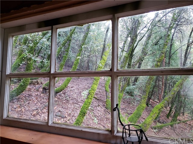2 Summerwind Forest Ranch, CA 95942 - Photo 22 of 24 Gallery Image 22