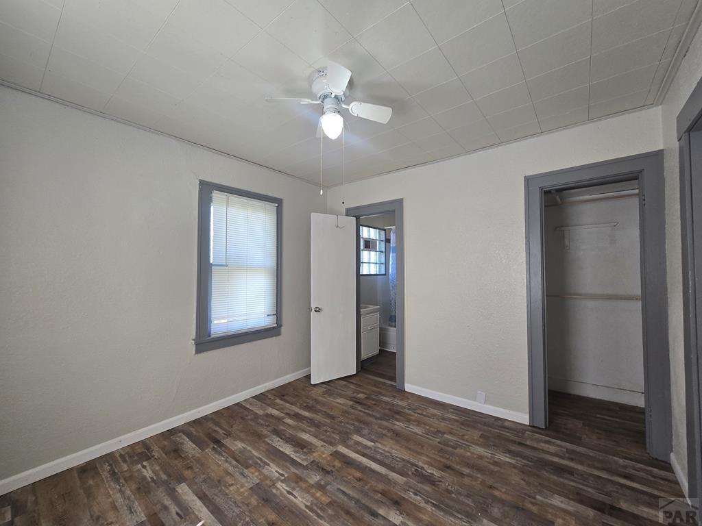 1205 Rice Avenue La Junta, CO 81050 - Photo 9 of 22