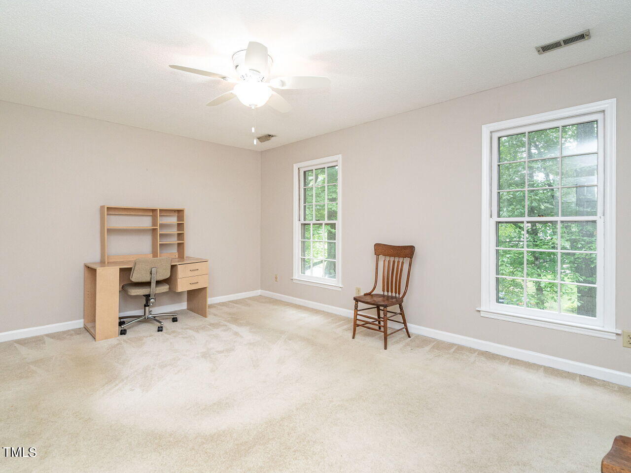 7417 Old Hundred Road Raleigh, NC 27613 - Photo 13 of 31 020-1280x960-primary-bedroom