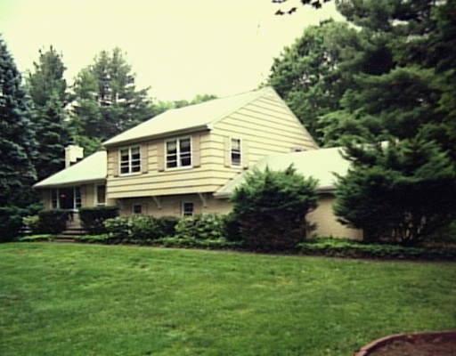 119 Comstock Hill Road Norwalk, CT 06850 - Photo 1 of 1 Gallery Image 1