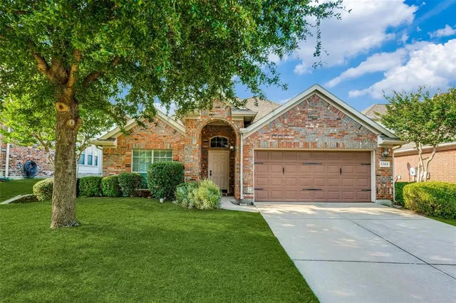 $2,495 | 5304 Ridgepass Lane, McKinney, TX 75071