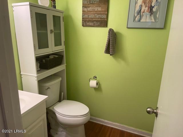 37 Hewlett Road Beaufort, SC 29907 - Photo 5 of 9 IMG_6730