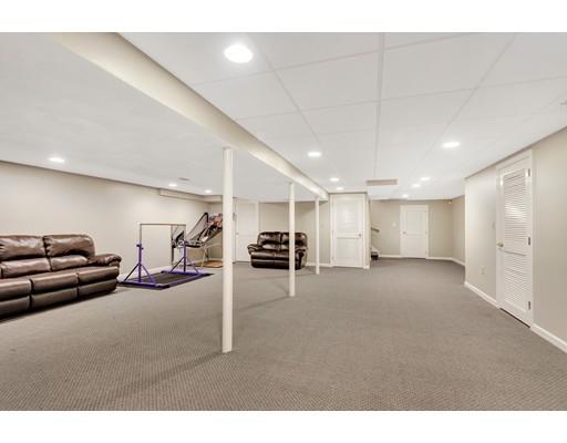 5 Westminster Rd Way Andover, MA 01810 - Photo 31 of 38 Gallery Image 31