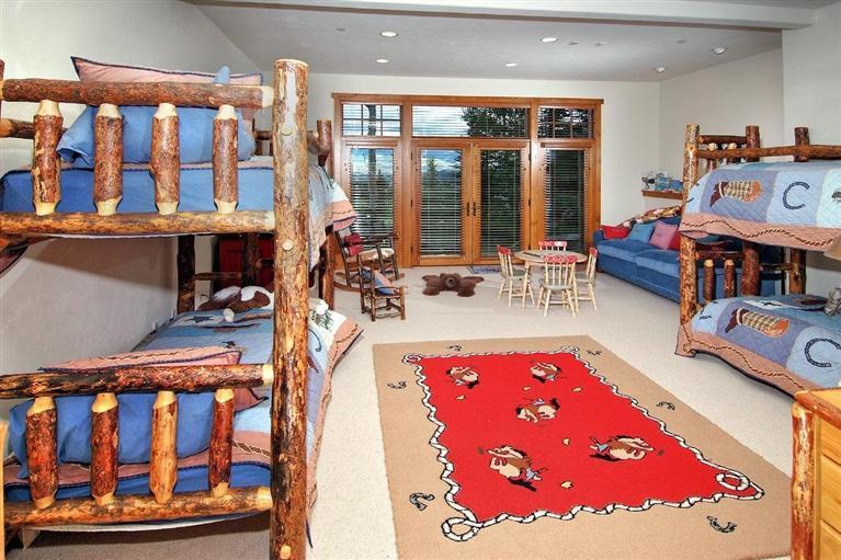 240 Elk Spring Trail Edwards, CO 81632 - Photo 14 of 15 Additional Photo