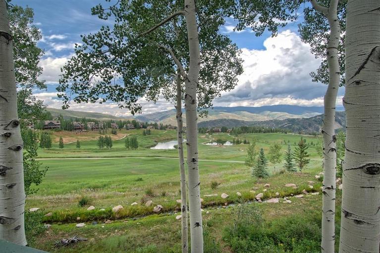240 Elk Spring Trail Edwards, CO 81632 - Photo 2 of 15 Additional Photo