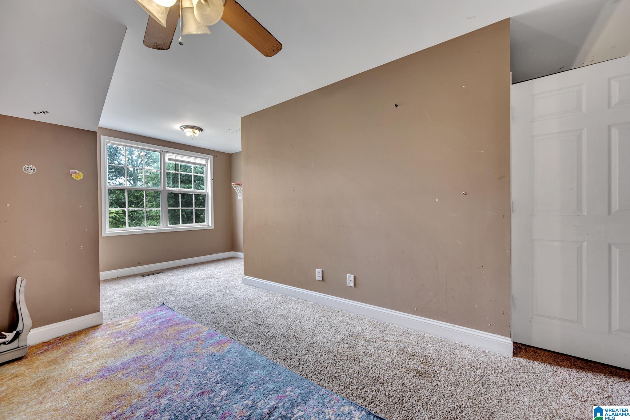945 Wood Road Oneonta, AL 35121 - Photo 7 of 33