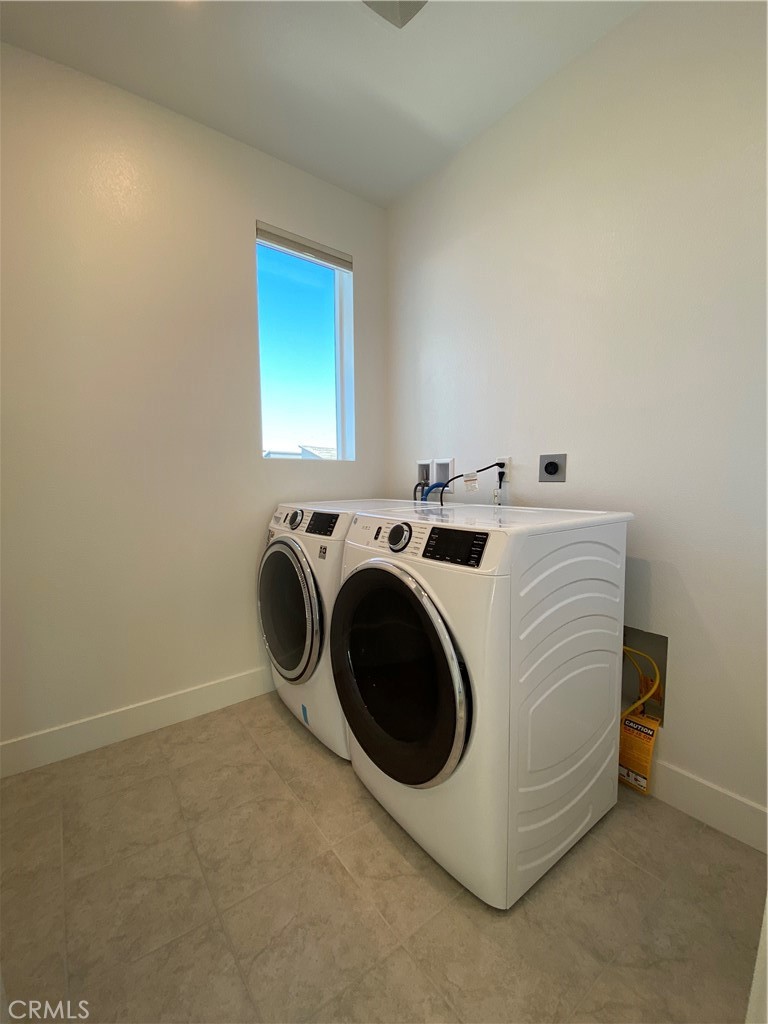 303 Tank Irvine, CA 92618 - Photo 26 of 28