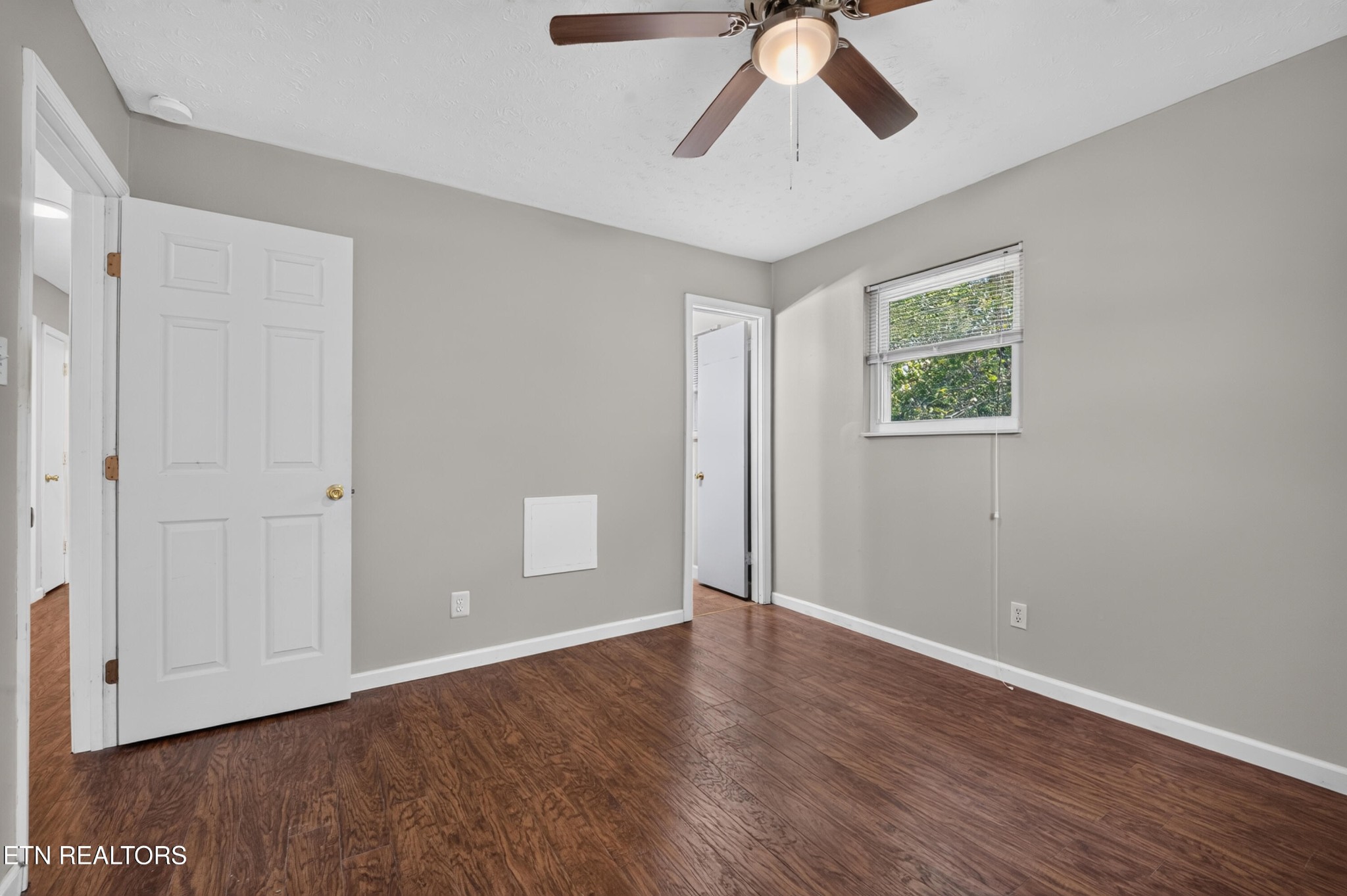 134 Pine Ridge Road Heiskell, TN 37754 - Photo 20 of 35 Gallery Image 20