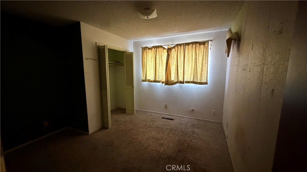 3424 McKee Road Merced, CA 95340 - Photo 6 of 8 Gallery Image 6