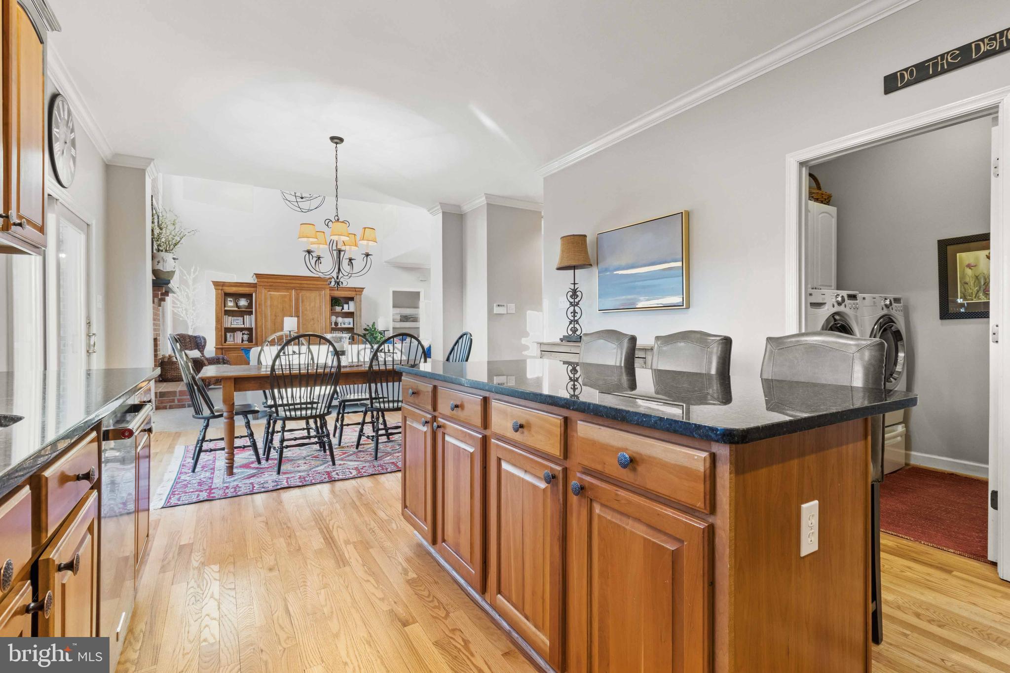 625 Piney Hill Road Monkton, MD 21111 - Photo 11 of 42 Gallery Image 11