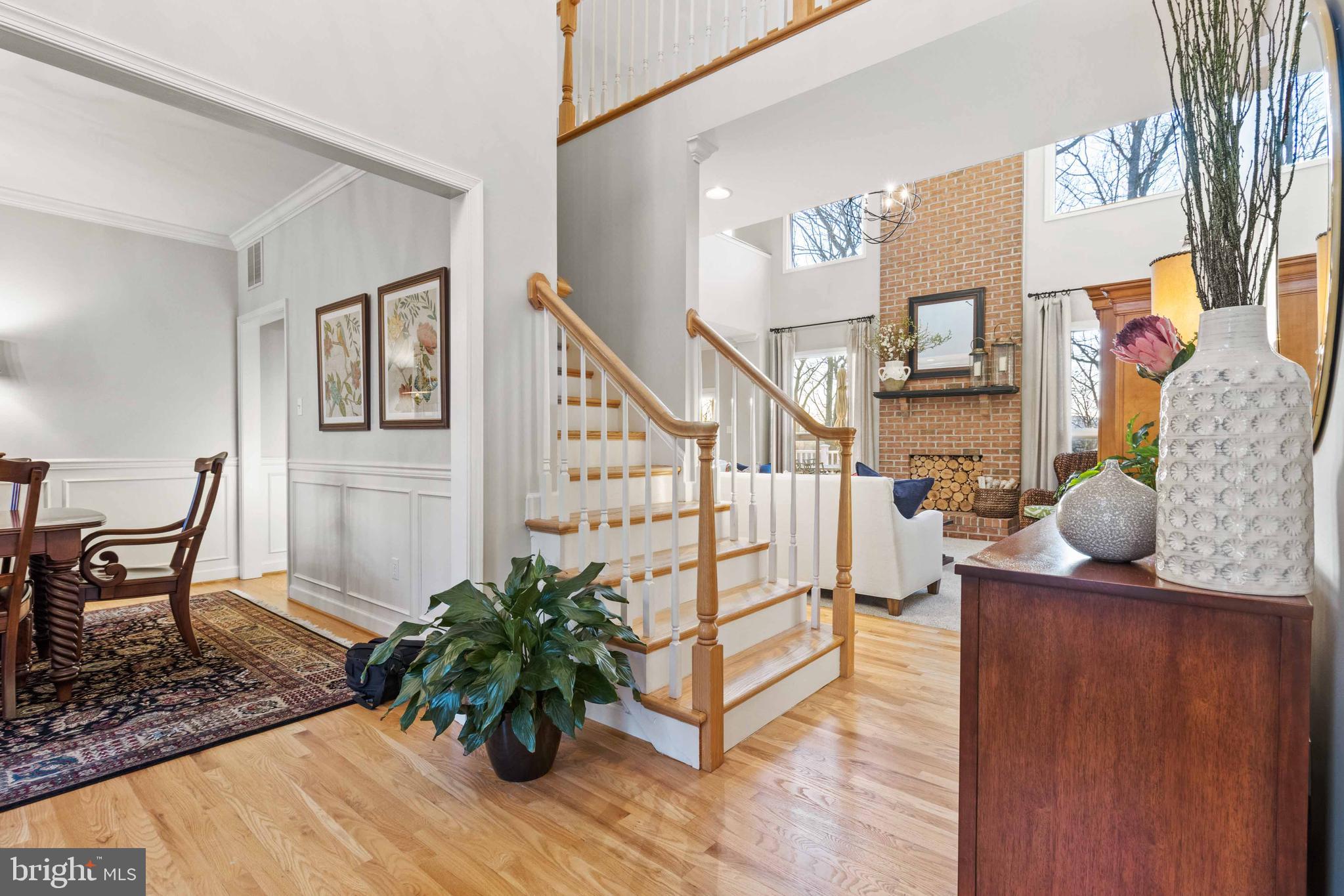 625 Piney Hill Road Monkton, MD 21111 - Photo 12 of 42 Gallery Image 12