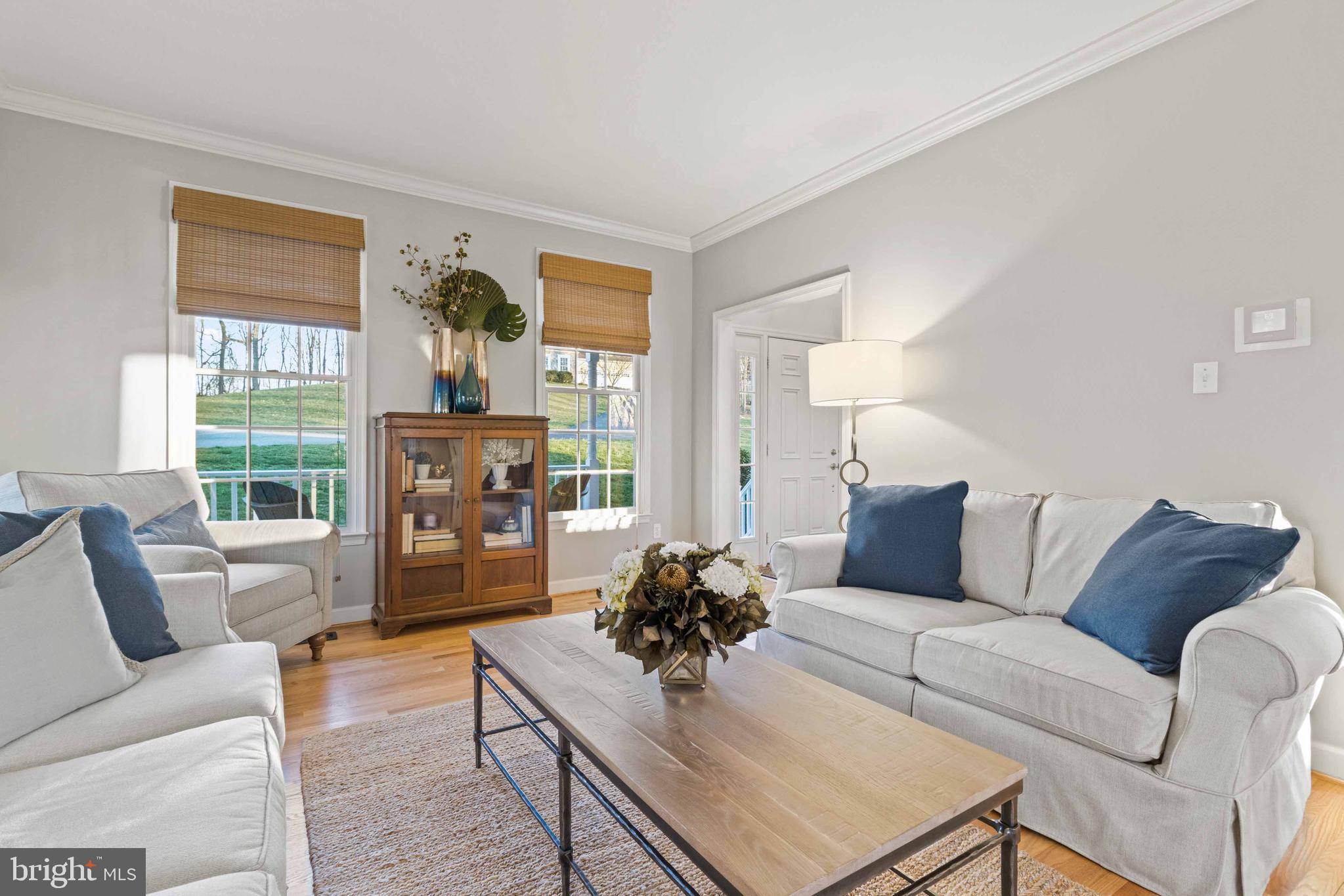 625 Piney Hill Road Monkton, MD 21111 - Photo 13 of 42 Gallery Image 13