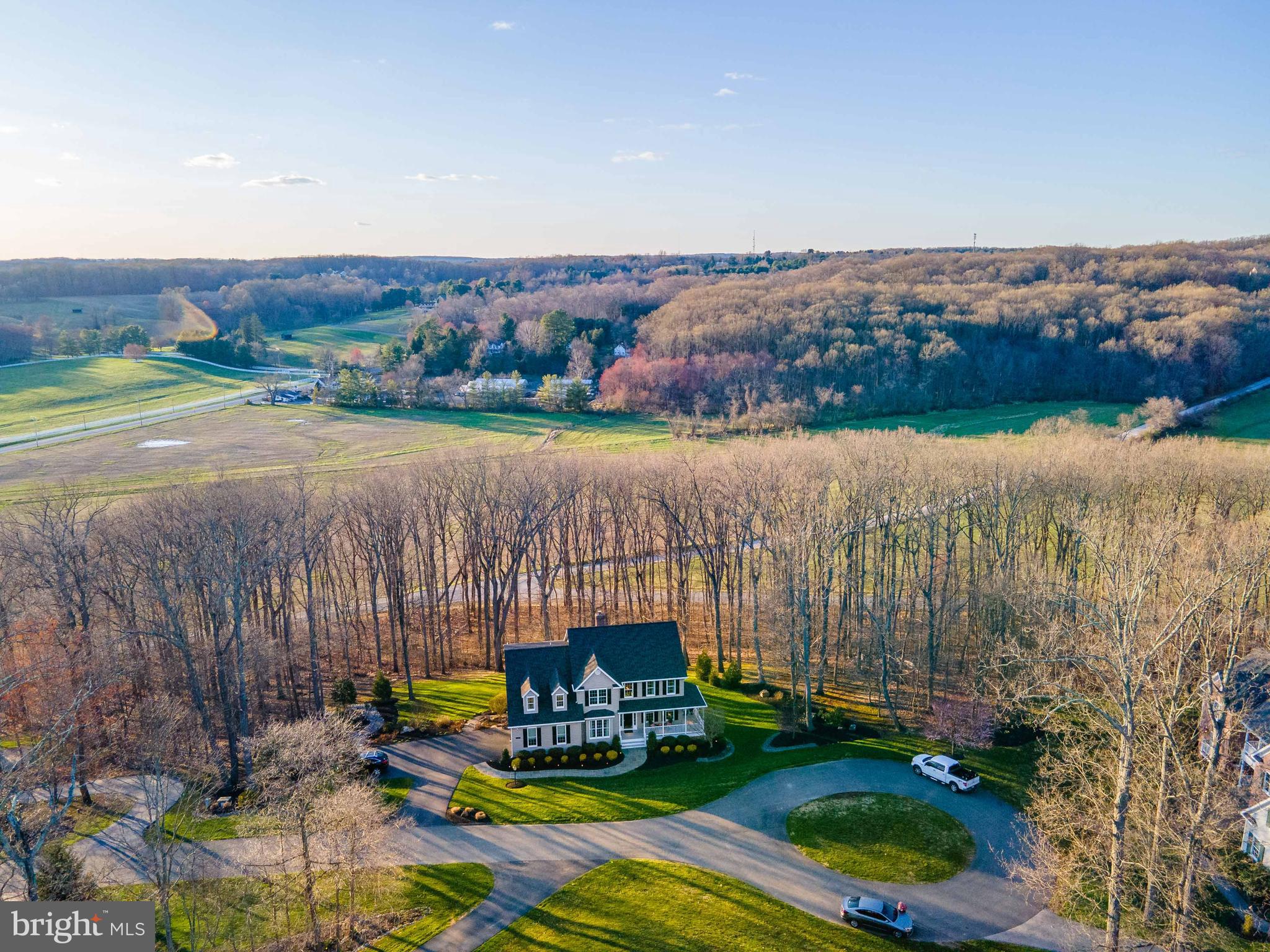 625 Piney Hill Road Monkton, MD 21111 - Photo 14 of 42 Gallery Image 14