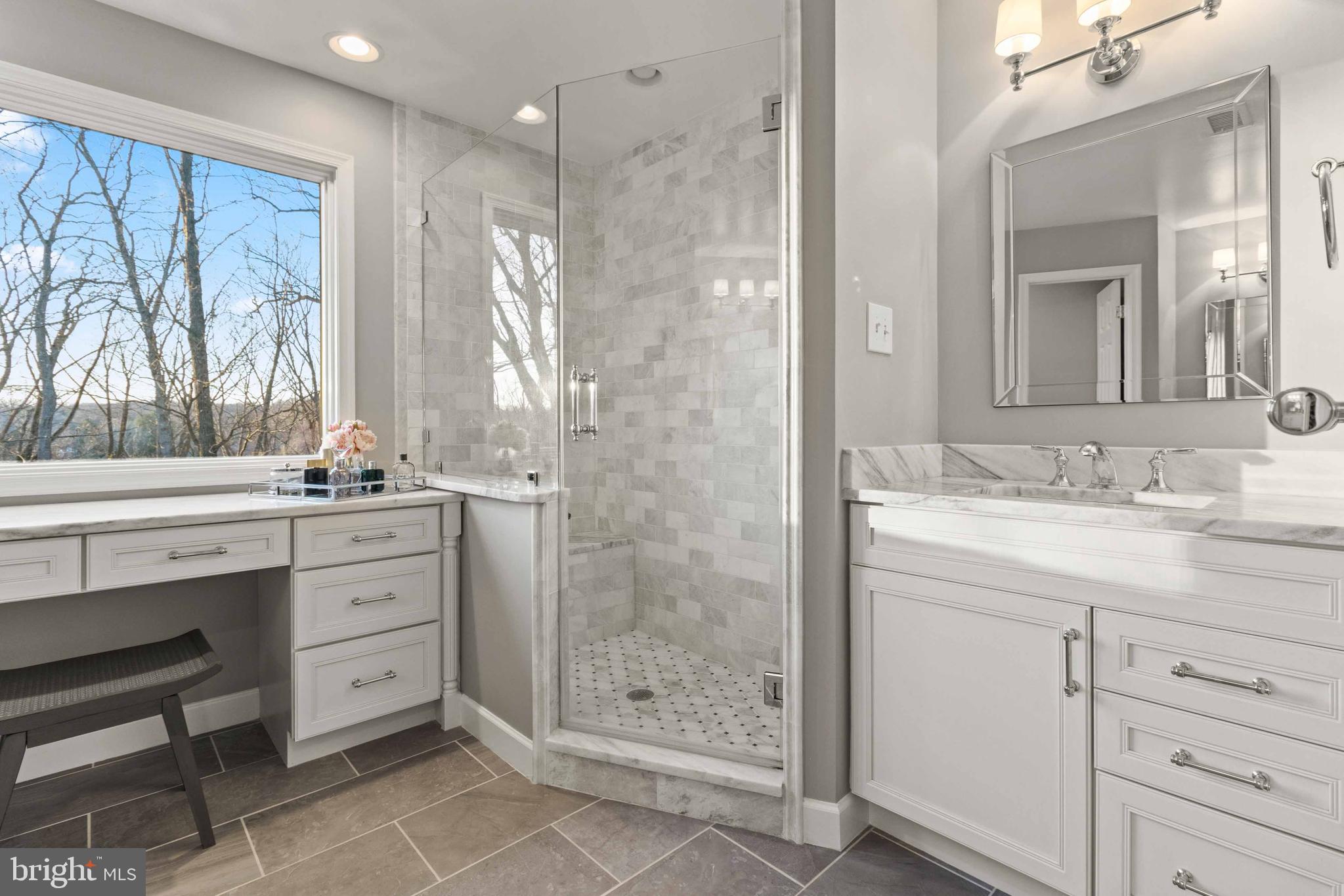 625 Piney Hill Road Monkton, MD 21111 - Photo 20 of 42 Gallery Image 20